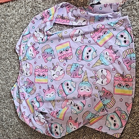 STUNNING GAP/DISNEY/Cat & jack BULK GIRLS CLOTHING BUNDLE - Picture 15 of 15